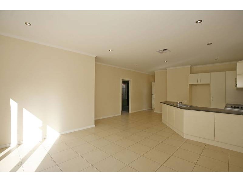 20 Aubrey Drive, Willunga SA 5172