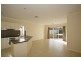 20 Aubrey Drive, Willunga SA 5172