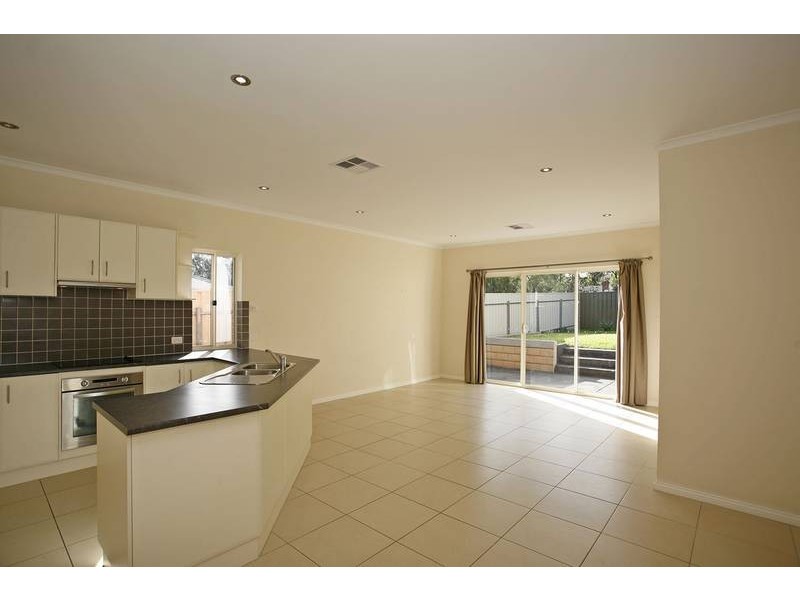 20 Aubrey Drive, Willunga SA 5172