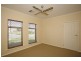 20 Aubrey Drive, Willunga SA 5172
