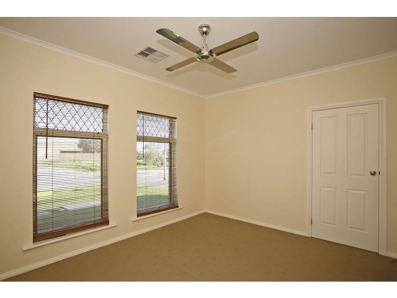 20 Aubrey Drive, Willunga SA 5172