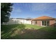 20 Aubrey Drive, Willunga SA 5172