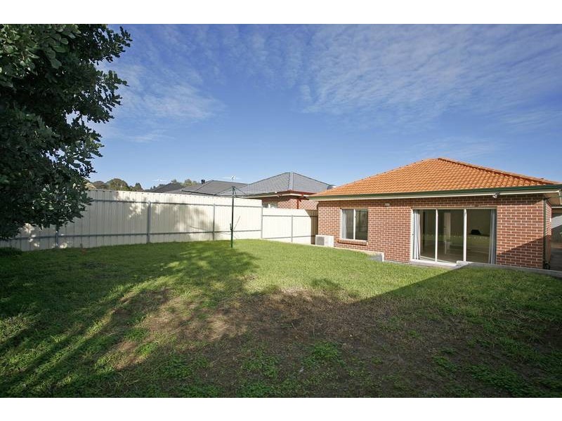 20 Aubrey Drive, Willunga SA 5172