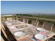 Lot 338,  Rogers Road, Willunga SA 5172