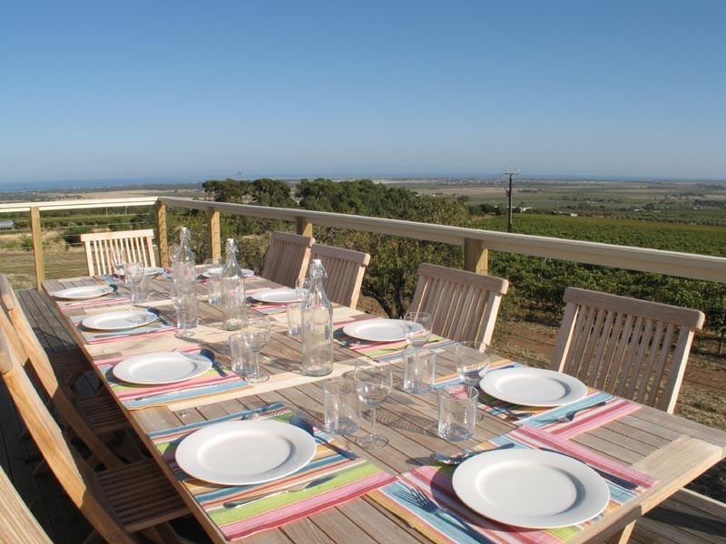 Lot 338,  Rogers Road, Willunga SA 5172