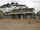 Lot 338,  Rogers Road, Willunga SA 5172