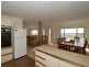 Lot 338,  Rogers Road, Willunga SA 5172