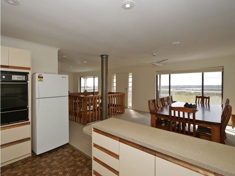 Lot 338,  Rogers Road, Willunga SA 5172
