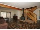 Lot 338,  Rogers Road, Willunga SA 5172