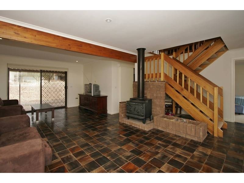 Lot 338,  Rogers Road, Willunga SA 5172