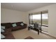 Lot 338,  Rogers Road, Willunga SA 5172