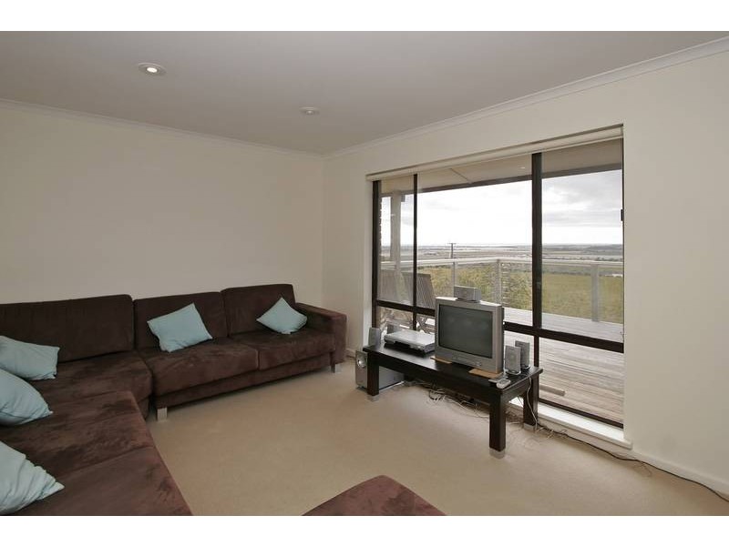 Lot 338,  Rogers Road, Willunga SA 5172