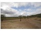 Lot 338,  Rogers Road, Willunga SA 5172