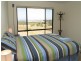 Lot 338,  Rogers Road, Willunga SA 5172