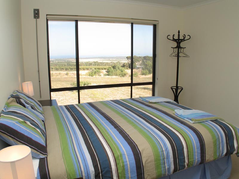 Lot 338,  Rogers Road, Willunga SA 5172
