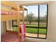 Lot 338,  Rogers Road, Willunga SA 5172