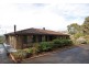 Lot 71,  Grants Gully Rd, Chandlers Hill SA 5159