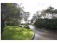 Lot 71,  Grants Gully Rd, Chandlers Hill SA 5159