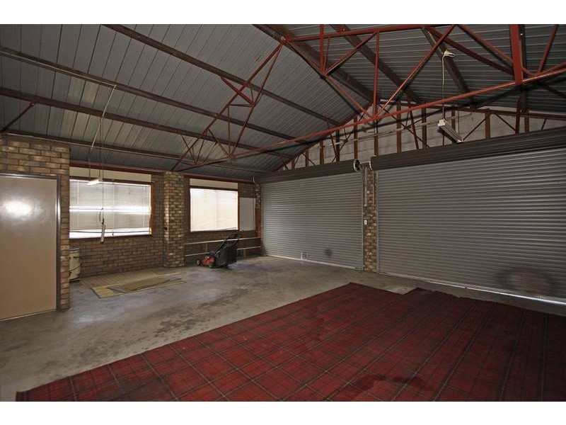 Lot 71,  Grants Gully Rd, Chandlers Hill SA 5159