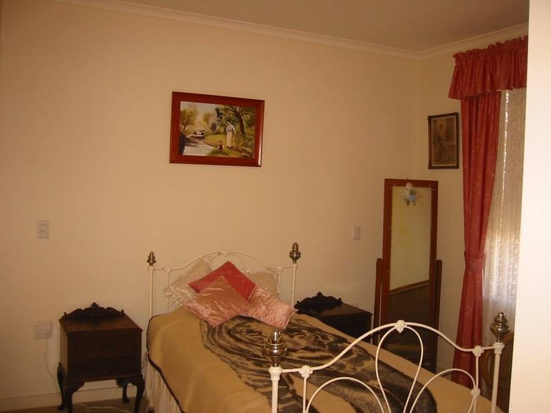 19/3 Aldersey Street, Mclaren Vale SA 5171