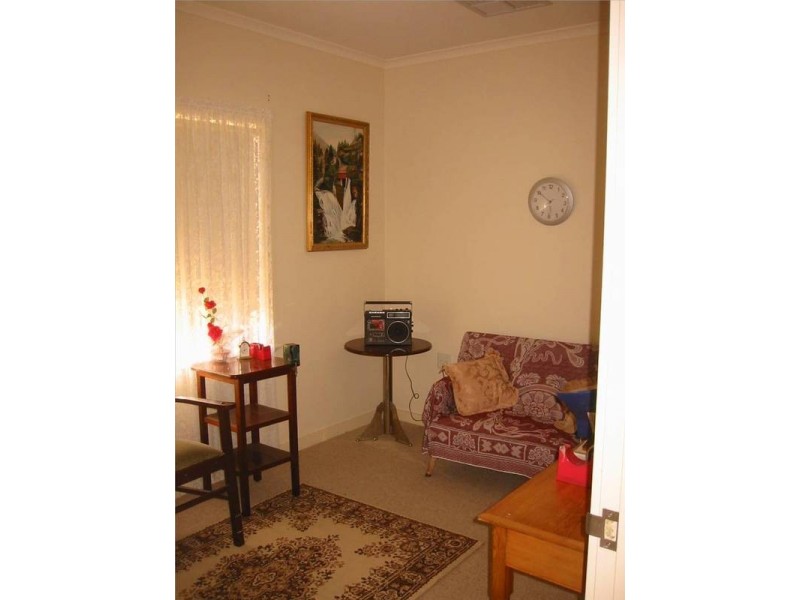 19/3 Aldersey Street, Mclaren Vale SA 5171