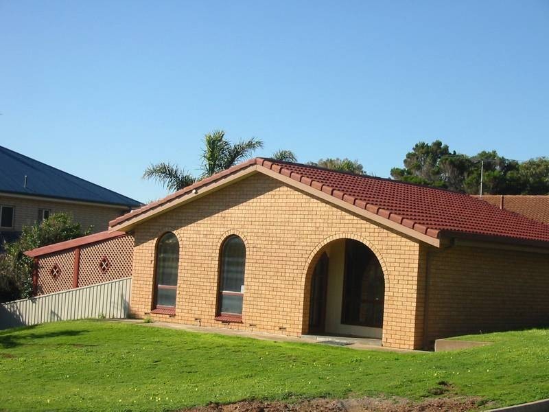 2/3 Seaview Street, Maslin Beach SA 5170