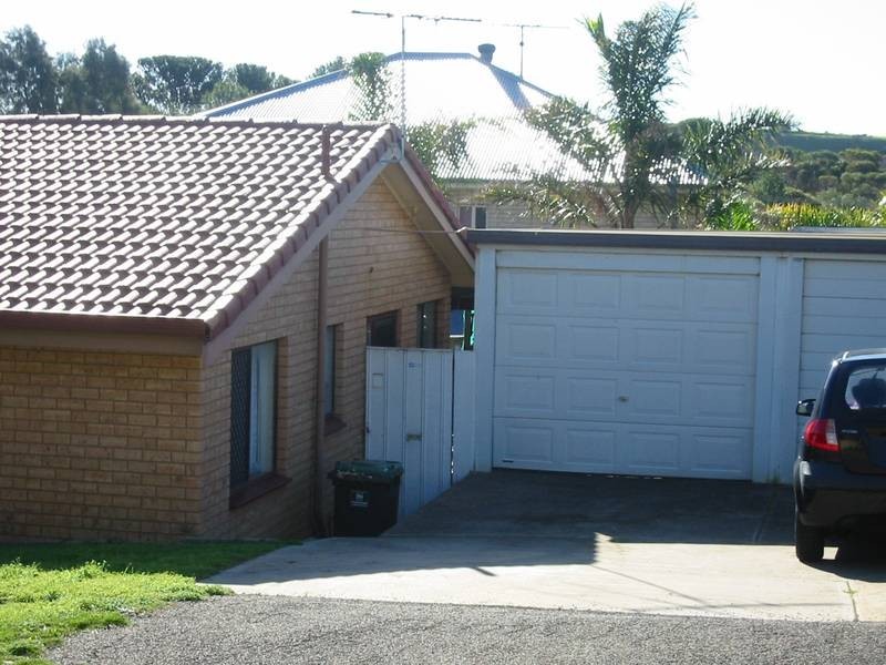 2/3 Seaview Street, Maslin Beach SA 5170