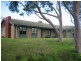 Lot 22,  Almond Grove Road, Willunga SA 5172