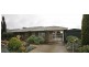 43 Valleyview Drive, Mclaren Vale SA 5171