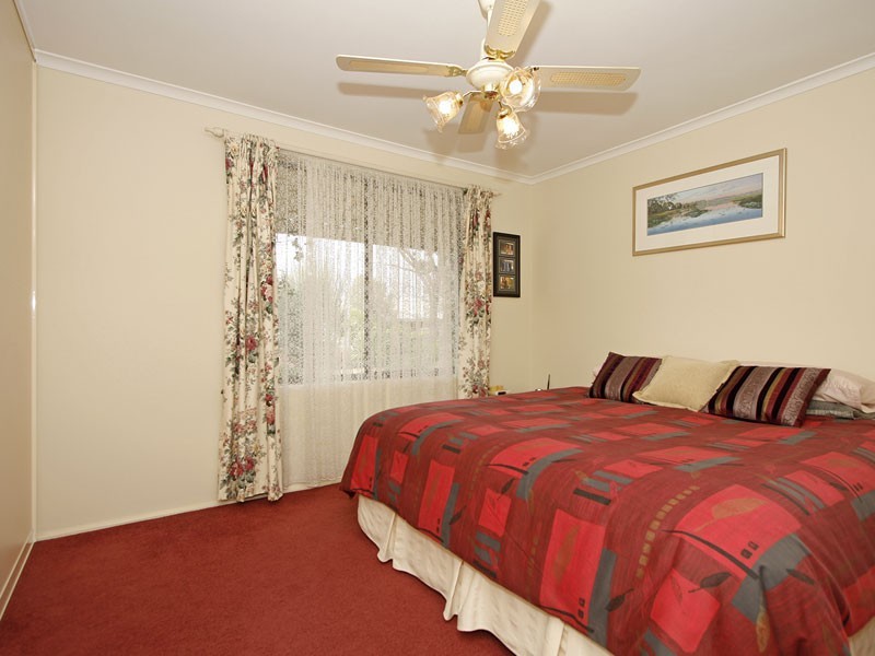43 Valleyview Drive, Mclaren Vale SA 5171