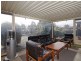 43 Valleyview Drive, Mclaren Vale SA 5171