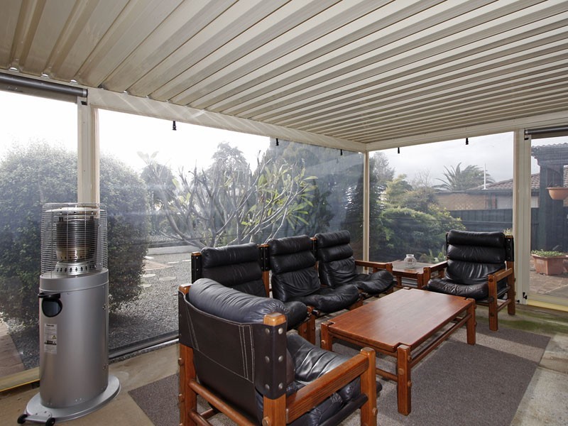 43 Valleyview Drive, Mclaren Vale SA 5171