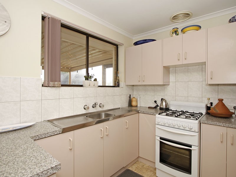 43 Valleyview Drive, Mclaren Vale SA 5171