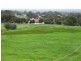 17 St Marys Street, Willunga SA 5172