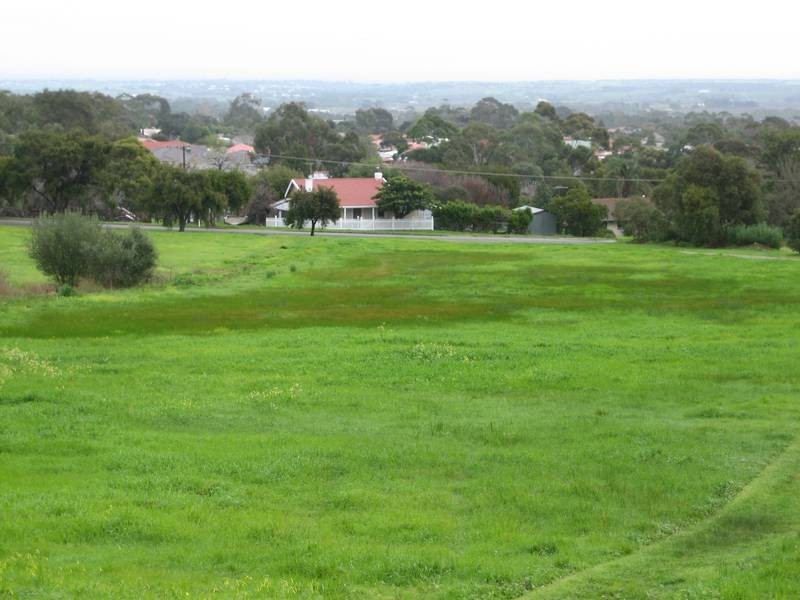 17 St Marys Street, Willunga SA 5172