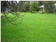 17 St Marys Street, Willunga SA 5172