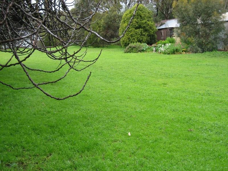 17 St Marys Street, Willunga SA 5172