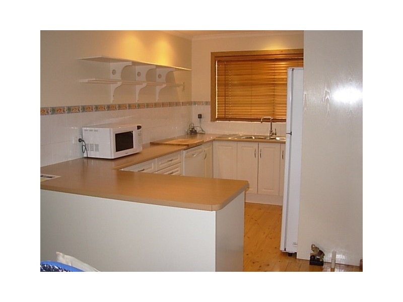 54 Cambridge Street, Port Noarlunga South SA 5167