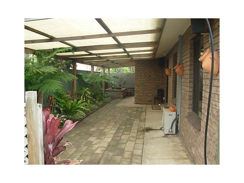 54 Cambridge Street, Port Noarlunga South SA 5167