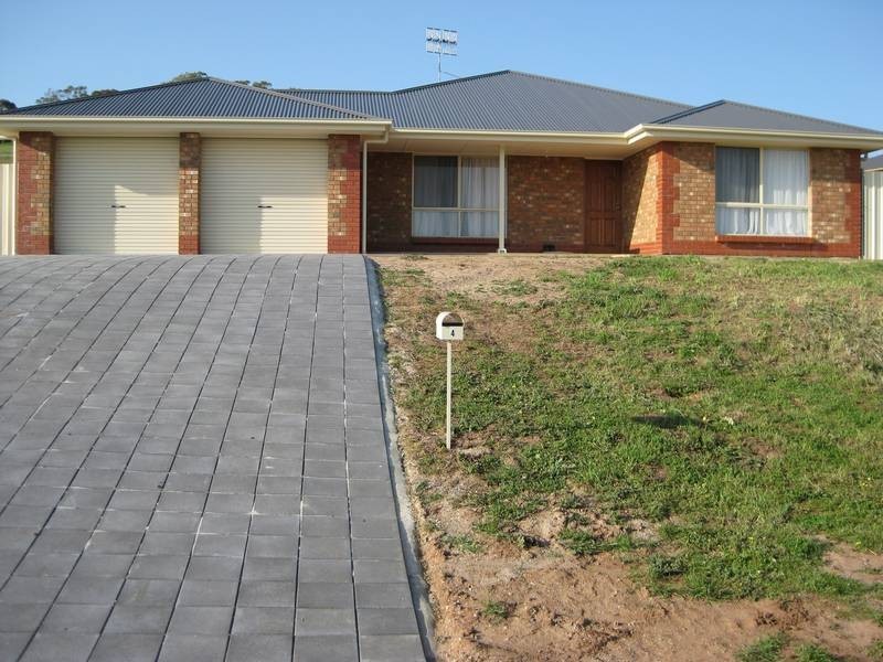 4 Anna Court, Normanville SA 5204