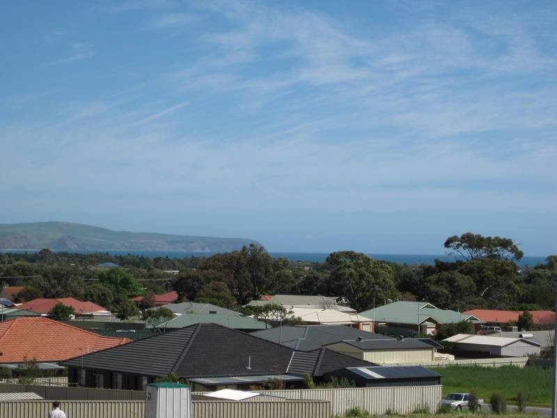 4 Anna Court, Normanville SA 5204