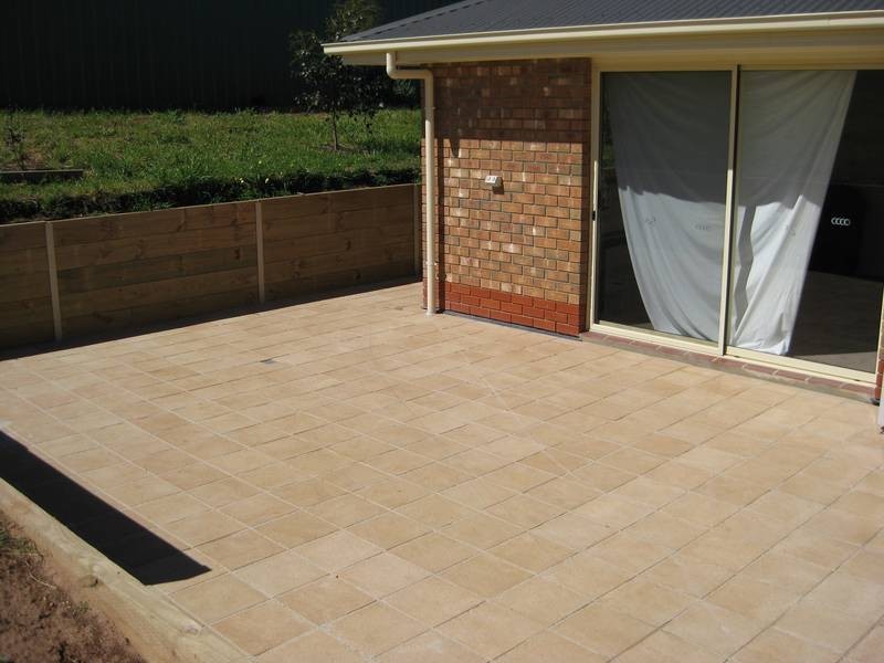 4 Anna Court, Normanville SA 5204