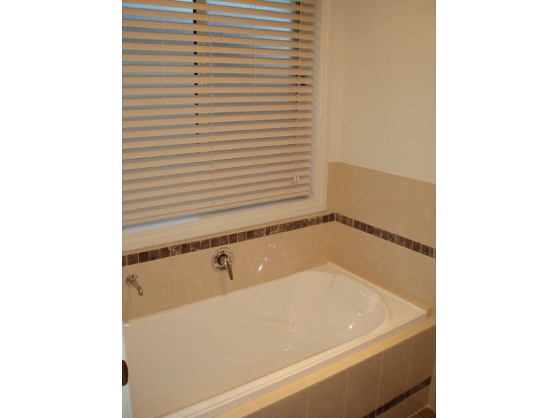 4 Anna Court, Normanville SA 5204