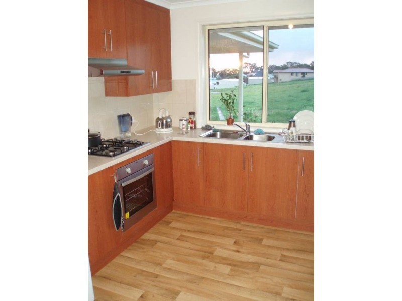 4 Anna Court, Normanville SA 5204