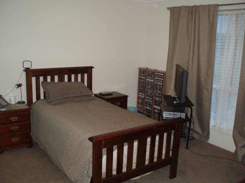 4 Anna Court, Normanville SA 5204