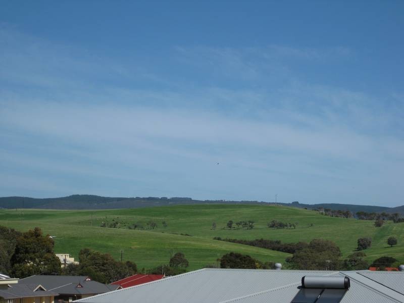 4 Anna Court, Normanville SA 5204