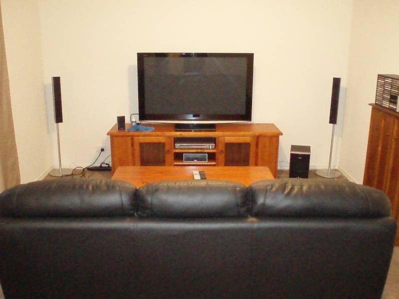 4 Anna Court, Normanville SA 5204