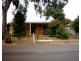 44 main road, Mclaren Flat SA 5171