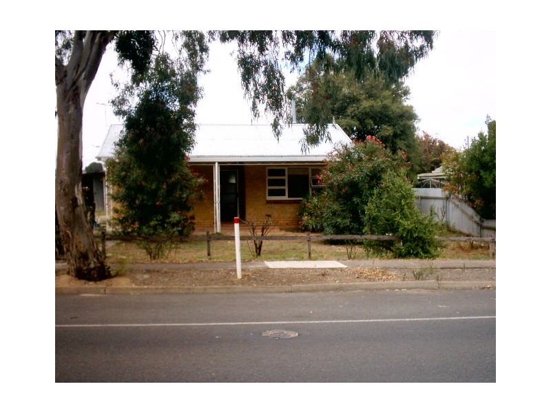 44 main road, Mclaren Flat SA 5171