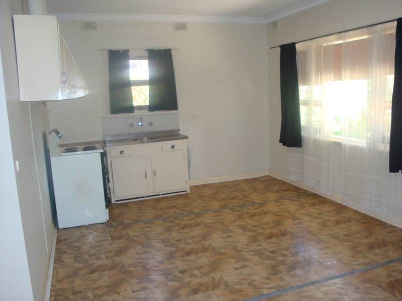 44 main road, Mclaren Flat SA 5171